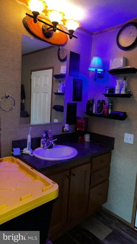 5232 ROSEBERRY DR, Doylestown, PA 18902