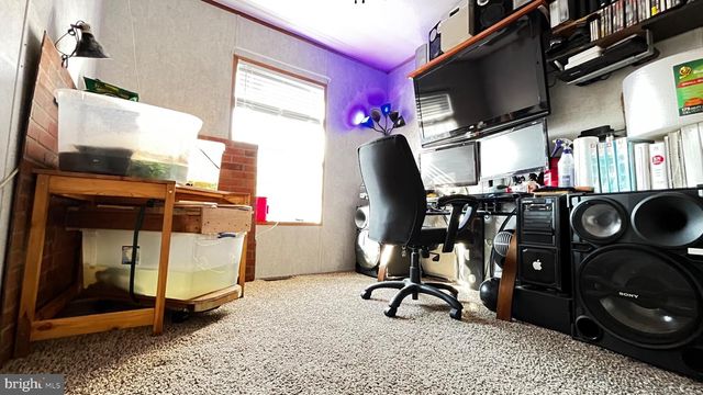 5232 ROSEBERRY DR, Doylestown, PA 18902