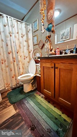 5232 ROSEBERRY DR, Doylestown, PA 18902