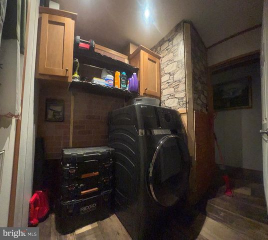 5232 ROSEBERRY DR, Doylestown, PA 18902