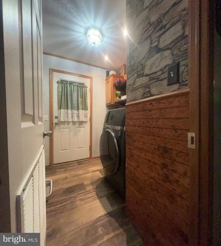 5232 ROSEBERRY DR, Doylestown, PA 18902