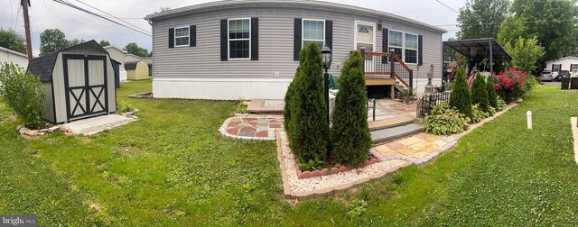 5232 ROSEBERRY DR, Doylestown, PA 18902