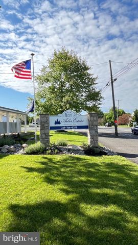 5232 ROSEBERRY DR, Doylestown, PA 18902