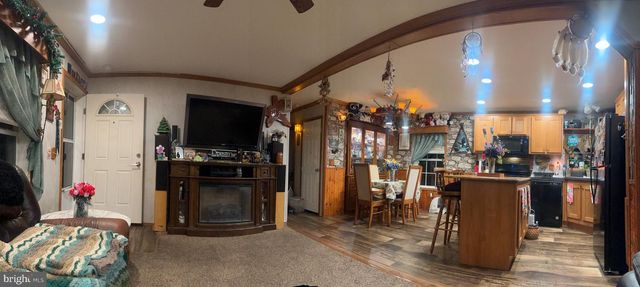 5232 ROSEBERRY DR, Doylestown, PA 18902