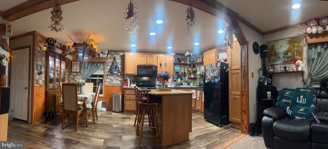 5232 ROSEBERRY DR, Doylestown, PA 18902