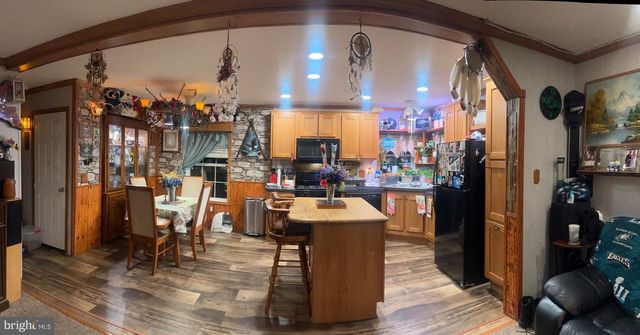 5232 ROSEBERRY DR, Doylestown, PA 18902