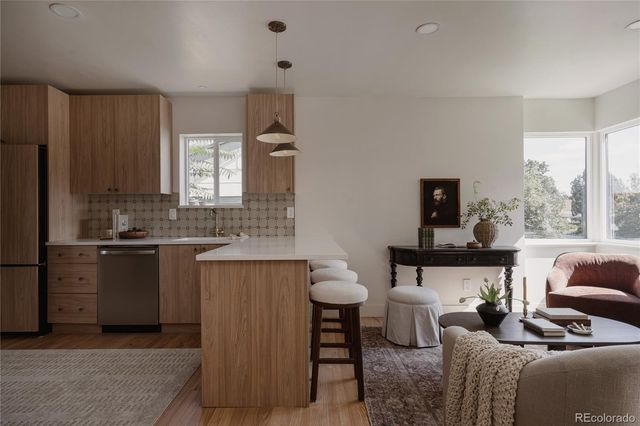 2795 W 39th Avenue, Denver, CO 80211