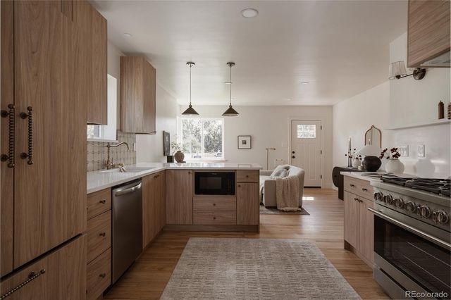 2795 W 39th Avenue, Denver, CO 80211