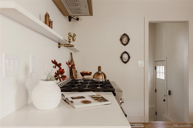 2795 W 39th Avenue, Denver, CO 80211