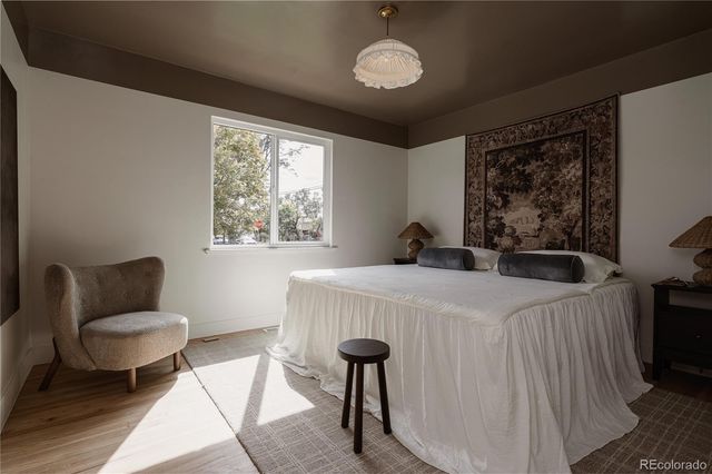 2795 W 39th Avenue, Denver, CO 80211