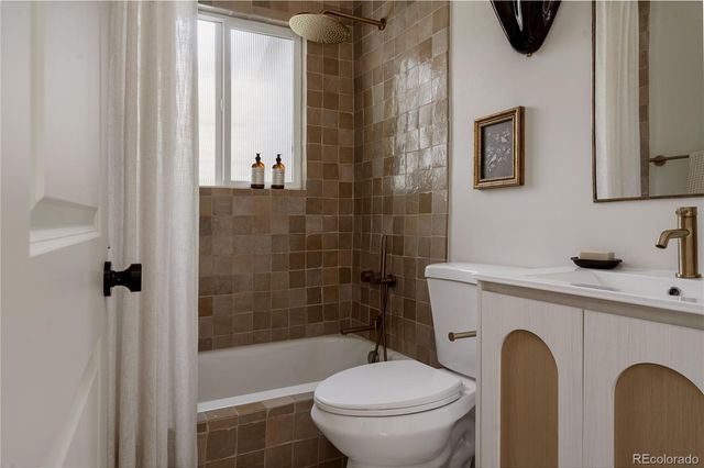 2795 W 39th Avenue, Denver, CO 80211