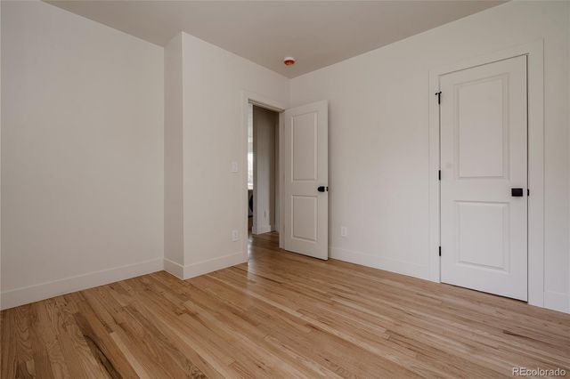 2795 W 39th Avenue, Denver, CO 80211