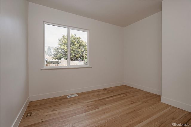2795 W 39th Avenue, Denver, CO 80211