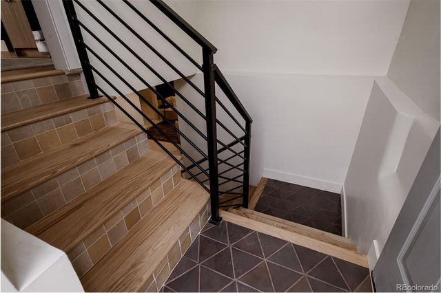 2795 W 39th Avenue, Denver, CO 80211