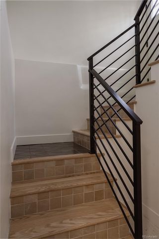 2795 W 39th Avenue, Denver, CO 80211