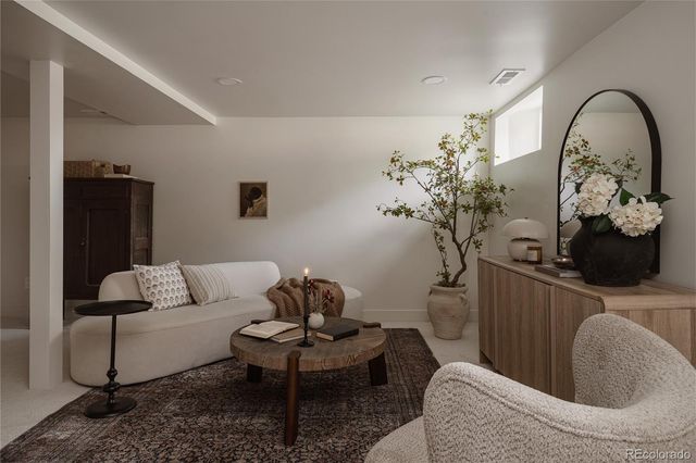 2795 W 39th Avenue, Denver, CO 80211