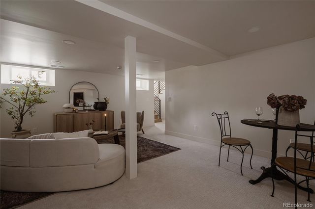 2795 W 39th Avenue, Denver, CO 80211