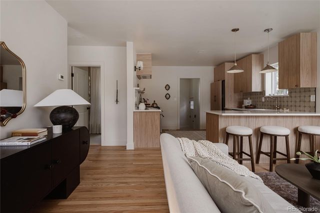 2795 W 39th Avenue, Denver, CO 80211