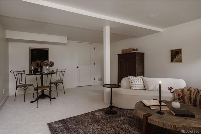 2795 W 39th Avenue, Denver, CO 80211