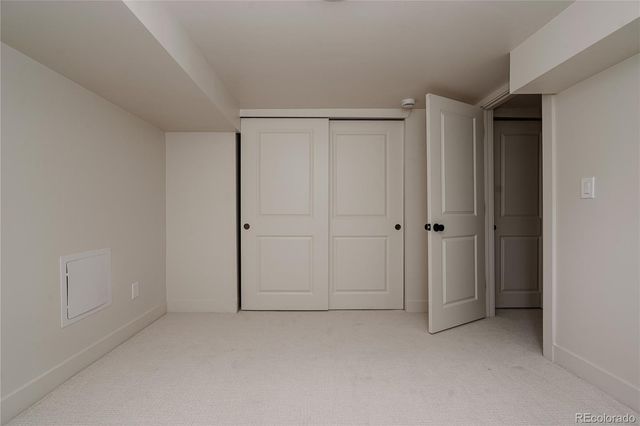 2795 W 39th Avenue, Denver, CO 80211