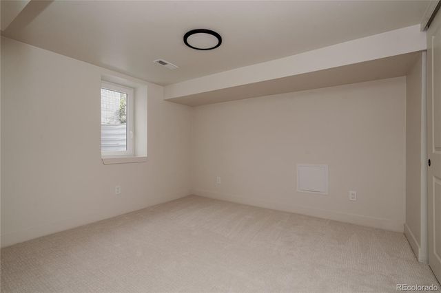 2795 W 39th Avenue, Denver, CO 80211