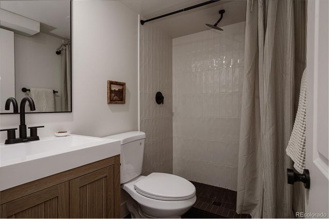 2795 W 39th Avenue, Denver, CO 80211
