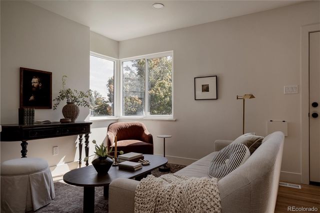 2795 W 39th Avenue, Denver, CO 80211