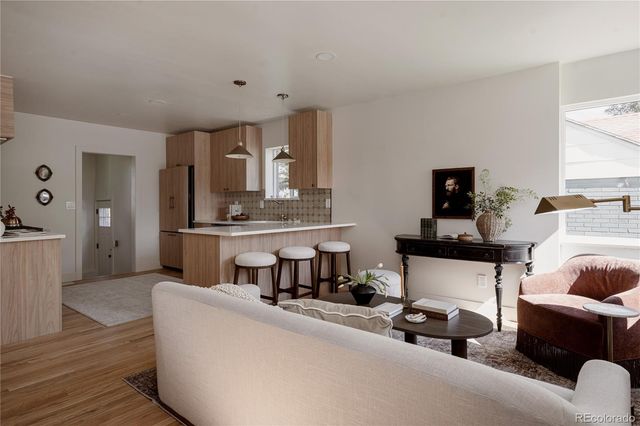 2795 W 39th Avenue, Denver, CO 80211