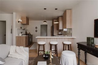 2795 W 39th Avenue, Denver, CO 80211