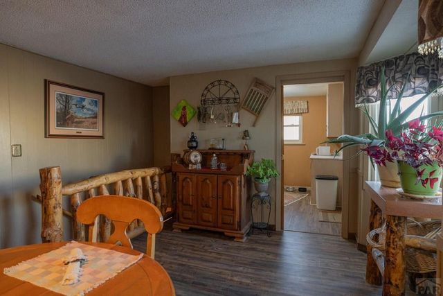 3538 County Rd 110, Rye, CO 81069