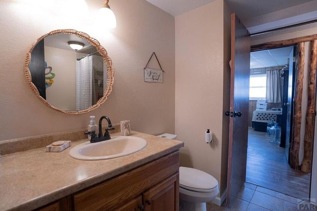 3538 County Rd 110, Rye, CO 81069