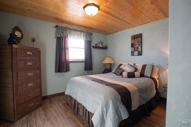 3538 County Rd 110, Rye, CO 81069