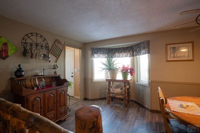 3538 County Rd 110, Rye, CO 81069