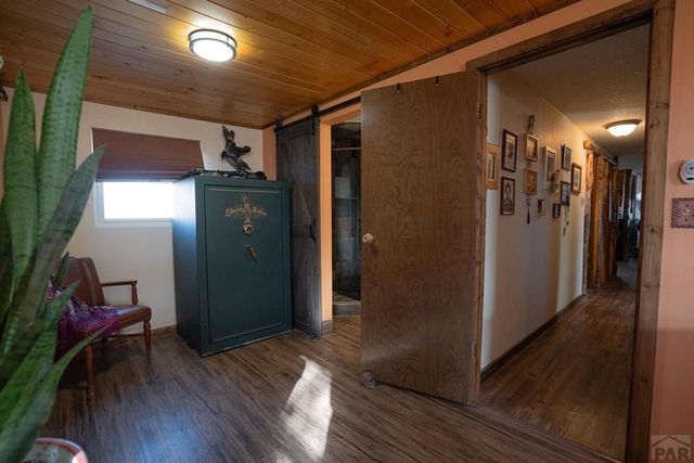 3538 County Rd 110, Rye, CO 81069