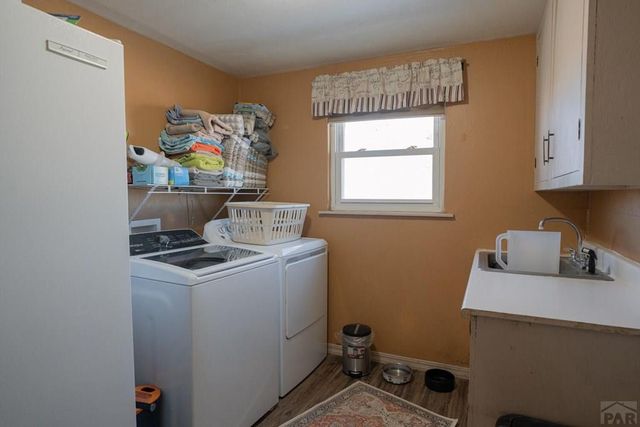 3538 County Rd 110, Rye, CO 81069