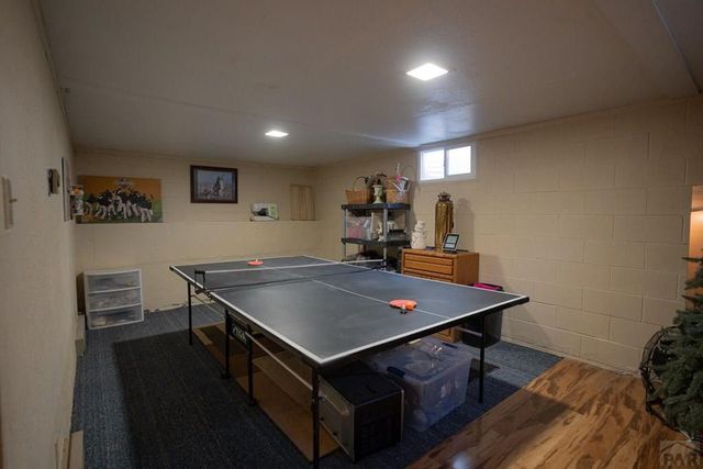 3538 County Rd 110, Rye, CO 81069