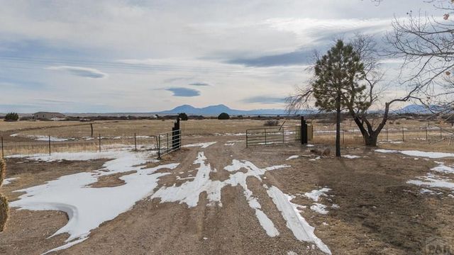 3538 County Rd 110, Rye, CO 81069