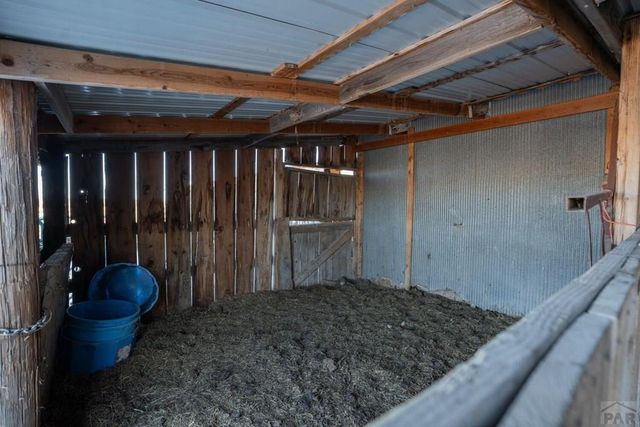 3538 County Rd 110, Rye, CO 81069