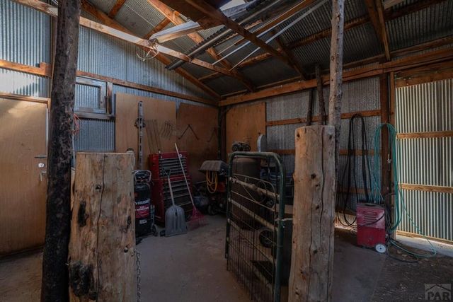 3538 County Rd 110, Rye, CO 81069