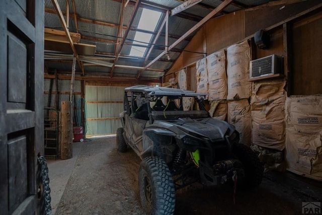 3538 County Rd 110, Rye, CO 81069