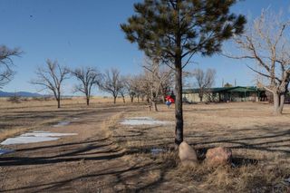 3538 County Rd 110, Rye, CO 81069