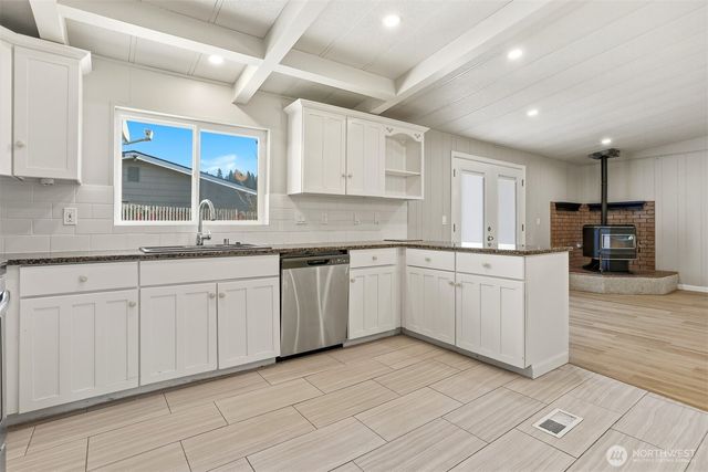 23728 Vista View, Bothell, WA 98021