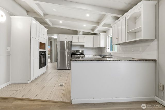 23728 Vista View, Bothell, WA 98021