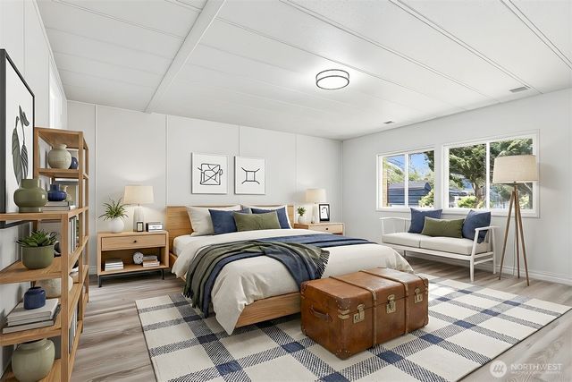 23728 Vista View, Bothell, WA 98021