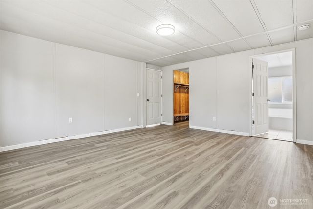 23728 Vista View, Bothell, WA 98021