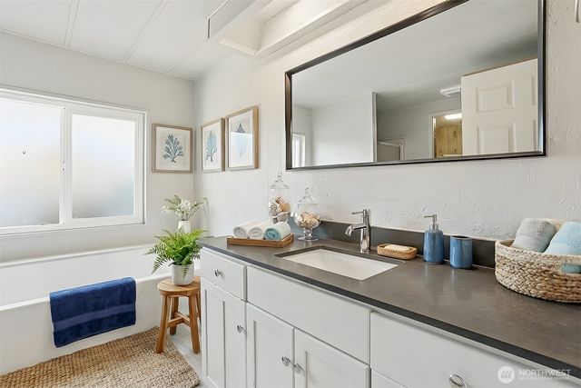 23728 Vista View, Bothell, WA 98021