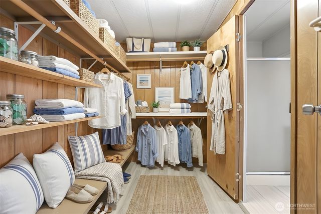 23728 Vista View, Bothell, WA 98021