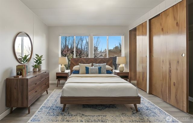 23728 Vista View, Bothell, WA 98021