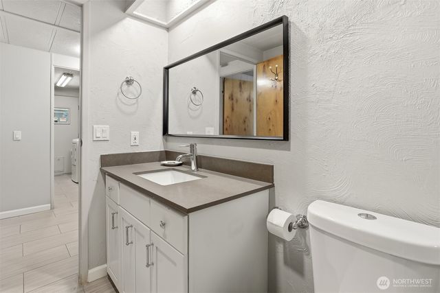 23728 Vista View, Bothell, WA 98021