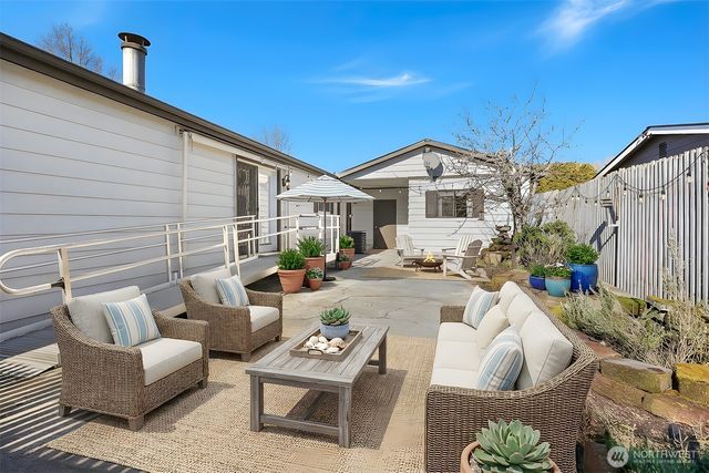 23728 Vista View, Bothell, WA 98021